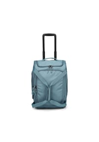 AMERICAN TOURISTER City Racer - City Racer 2 Rollen Reisetasche S 55 cm - black