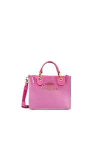 braccialini - Handtasche - Bianco