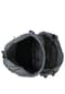 WHISTLER Rucksack Alpinak mit geräumigem Innenfach Bild 5