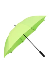 Knirps - U.900 Regenschirm 97 cm - aqua