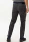Brax Cadiz Jeanshose, Regular-Fit, Five-Pocket, für Herren Bild 19