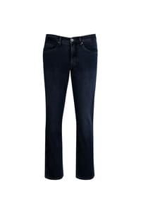 STOOKER® - Straight Fit Frisco Thermo - dark blue