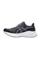 asics Laufschuhe "Dynablast", Mesh, für Damen Bild 7