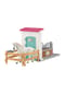 schleich® Horse Club - Pferdebox 42569 Bild 5