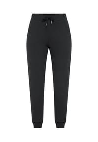 ALEX - Jogginghose, schnelltrocknend, für Damen - ANTHRA MARL