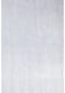 collezione alessandro® Schal Fenja reines Naturmaterial Bild 2