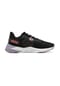PUMA® Sportschuhe "Disperse XT 3 Wn's", Softfoam+, Textil-Innenfutter, für Damen Bild 9
