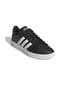 adidas Sneaker, Leder-Optik, für Herren Bild 9