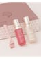 ELLENITY Skin Day & Night Collagen Microneedling Set Bild 2