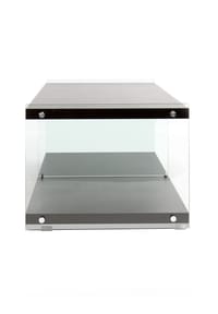 Bild 11