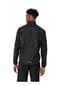 VAUDE Radjacke "Drop Jacket III", Stehkragen, wasserdicht, für Herren Bild 4