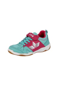 LICO - Sportschuh Sport VS - grün