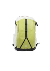 MARGELISCH - Laptop-Rucksack LIRN 1 - black