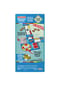 Hasbro Monopoly Ergänzung „Frei Parken Jackpot“ Bild 21