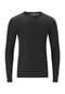WHISTLER Baselayer Cerro mit Merinowolle und Lyocell Bild 1