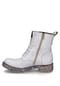 JOSEF SEIBEL Damen Stiefelette Marta 02, offwhite Bild 10