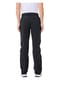 VAUDE Zipp-Off-Wanderhose"Farley III", schnelltrocknend, für Damen Bild 17