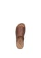 JOSEF SEIBEL Damen Clog Catalonia 77, brandy Bild 14