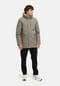 ragwear™ Kurzmantel Mr Smithem YOUMODO Bild 10