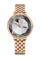 SWAROVSKI Damenuhr "5416009" Bild 1
