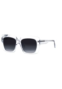 Marc O'Polo - Sonnenbrille - havanna