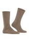 FALKE Nelson Socken, klimaregulierend, für Herren Bild 10