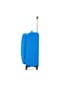 RONCATO Speed Speed 4-Rollen Trolley 67 cm Bild 11