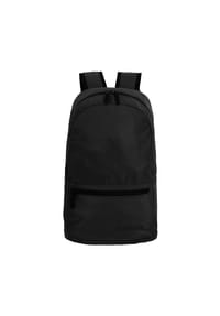 travelite Accessoires - Accessoires Faltbarer Rucksack 46 cm - orange