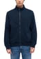 MUSTANG® Sweatjacke "Dillon", Baumwolle, für Herren Bild 4