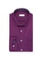 seidensticker Businesshemd "New Kent Patch 5", Regular Fit, Langarm, Kent-Kragen, für Herren Bild 12
