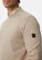 camel active Pullover Bild 10
