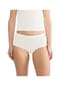 sloggi Go Sense Maxislip, 2er-Pack, für Damen Bild 14