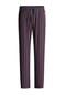 CALIDA Herren Pants mit Seitentaschen Remix Basic Sleep Bild 10