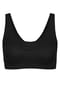 CALIDA Damen Bustier mit Softbund Elastic Bild 10