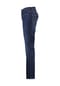 LERROS Jeans "CONLIN", Slim-Fit, für Herren Bild 10