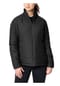 VAUDE Jacken Women's Neyland Insulation Jacket Bild 9