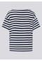 RABE T-Shirt für Damen Bild 9