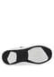 Seibel Sneaker "Elli 06", rutschfest, Ziegen-Glattleder, für Damen Bild 20