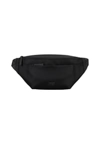 JOST Tallinn - Tallinn Gürteltasche RFID Schutz 37 cm - black