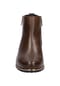 Seibel Ankle Boots "Chiara 10", Blockabsatz, Zuglasche, für Damen Bild 9