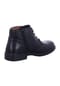 Seibel Schnürstiefeletten "Harry 51", TopDryTex-Membran, Leder, für Herren Bild 9