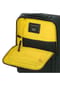 PORSCHE DESIGN Roadster S Rucksack 38 cm Laptopfach Bild 6