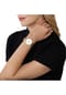 MICHAEL KORS PYPER Damen Armbanduhr "MK4919" Bild 2