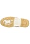 MUSTANG® Veloursleder Slipper Bild 7