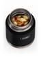 Thermos Isolierbehälter ICON FOOD JAR Bild 11