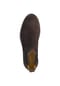 GANT Chelsea Boot, Leder, für Herren Bild 10