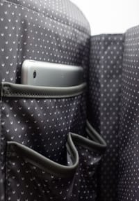 geeky mini backpack Geeky Backpacks, Messenger Bags & Laptop Bags