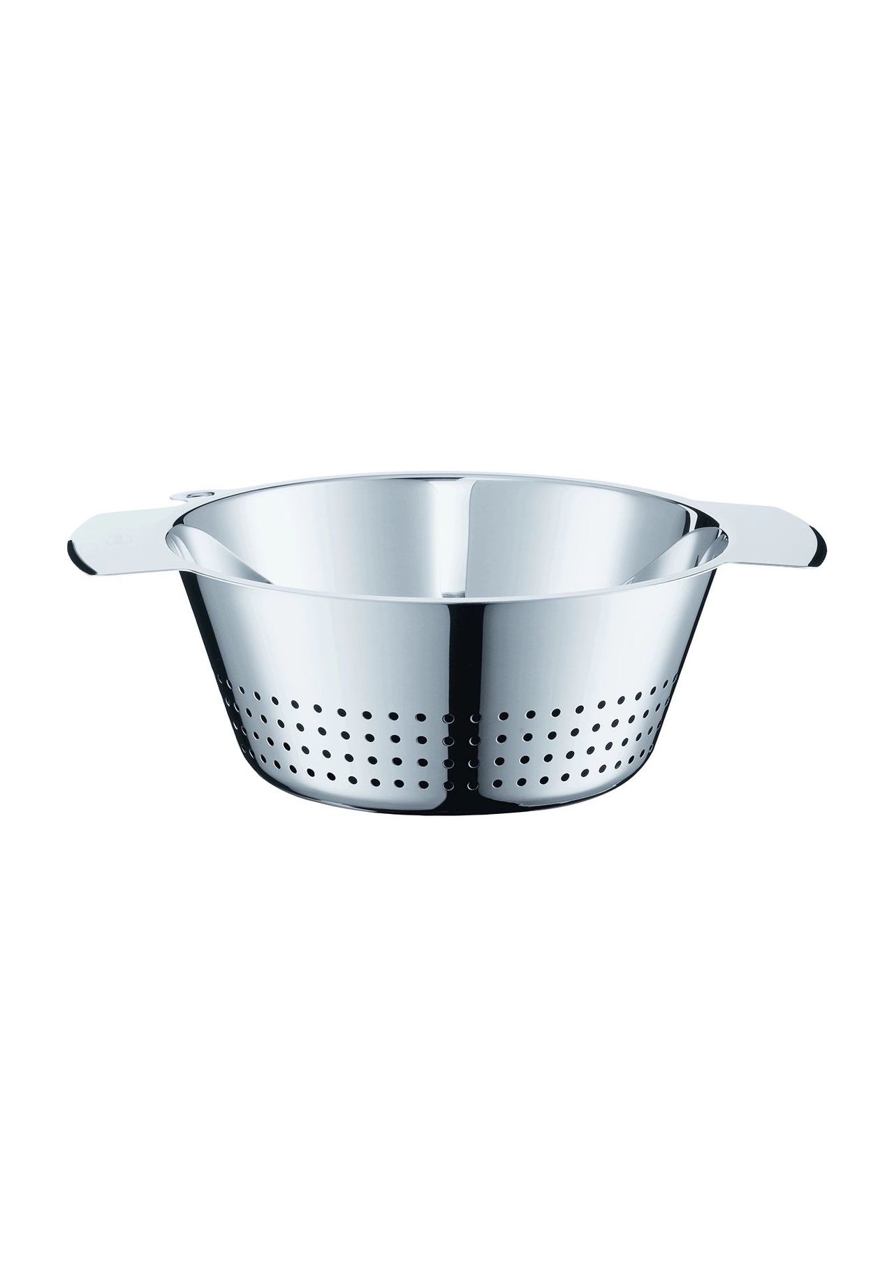Rösle Seiher Konisch Edelstahl 24Cm - Image 10