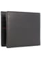 RONCATO Avana Avana Geldbörse RFID Leder 13 cm Bild 4