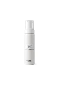 Shyne CLOUD - Conditioner - WEISS